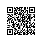 DW-20-11-G-D-357-LL QRCode