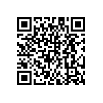 DW-20-11-G-D-562 QRCode