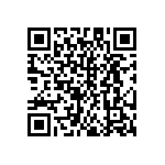 DW-20-11-G-S-665 QRCode