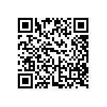 DW-20-11-G-T-450 QRCode