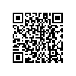 DW-20-11-L-D-450 QRCode