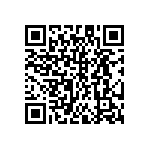 DW-20-11-L-D-635 QRCode