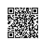 DW-20-11-L-Q-400 QRCode