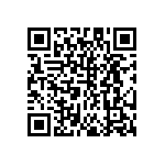 DW-20-11-L-S-390 QRCode