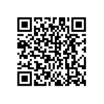 DW-20-11-L-S-500 QRCode