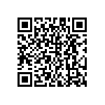 DW-20-11-S-D-550 QRCode