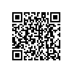 DW-20-11-S-D-590 QRCode