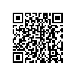 DW-20-11-S-S-650 QRCode