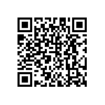 DW-20-11-T-D-590 QRCode