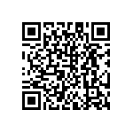 DW-20-11-T-D-650 QRCode