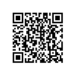 DW-20-11-T-S-590 QRCode