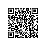 DW-20-12-F-D-592 QRCode