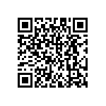 DW-20-12-F-D-745 QRCode