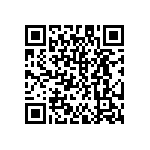 DW-20-12-F-D-887 QRCode