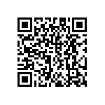 DW-20-12-F-S-630 QRCode