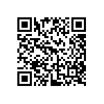 DW-20-12-F-S-695 QRCode