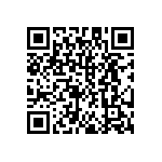 DW-20-12-F-S-765 QRCode