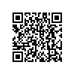 DW-20-12-F-S-775 QRCode