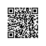 DW-20-12-G-D-665 QRCode