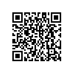 DW-20-12-G-D-750 QRCode