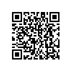 DW-20-12-G-D-760 QRCode