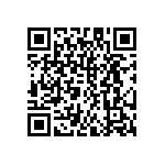 DW-20-12-G-D-790 QRCode