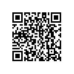 DW-20-12-G-S-510 QRCode