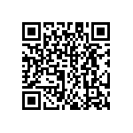 DW-20-12-G-S-730 QRCode