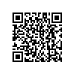 DW-20-12-G-T-200 QRCode