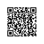 DW-20-12-L-D-218 QRCode