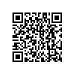 DW-20-12-L-D-511 QRCode