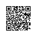 DW-20-12-L-D-590 QRCode