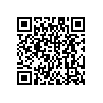 DW-20-12-L-D-650 QRCode