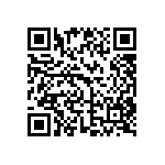 DW-20-12-L-D-670 QRCode