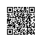 DW-20-12-L-D-724 QRCode