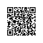 DW-20-12-L-Q-200 QRCode