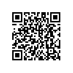 DW-20-12-L-S-681 QRCode