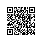 DW-20-12-L-S-725 QRCode