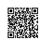 DW-20-12-S-D-680 QRCode