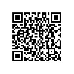 DW-20-12-S-T-450 QRCode