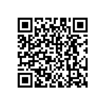 DW-20-12-T-D-500 QRCode