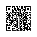 DW-20-12-T-D-571 QRCode