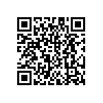 DW-20-12-T-D-670 QRCode