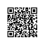 DW-20-12-T-D-785 QRCode