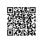 DW-20-12-T-D-800 QRCode