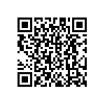 DW-20-12-T-S-472 QRCode