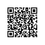 DW-20-12-T-S-650 QRCode