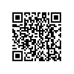 DW-20-12-T-S-750 QRCode