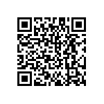 DW-20-12-T-S-800 QRCode