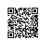 DW-20-13-F-D-700 QRCode